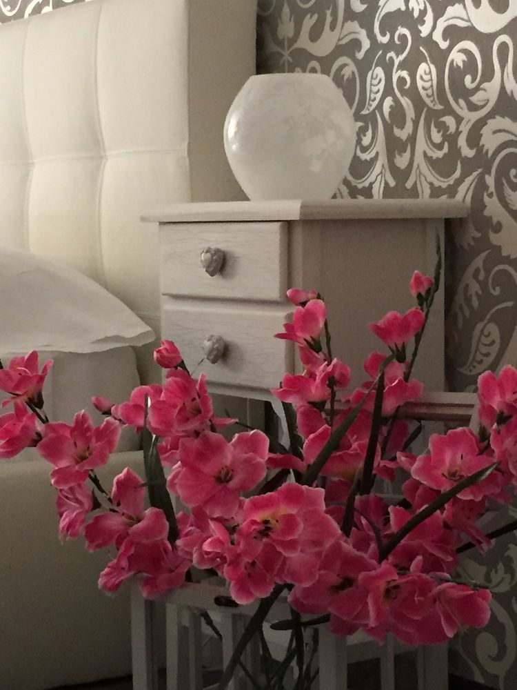 فندق Residenza Elizabeth روما المظهر الخارجي الصورة